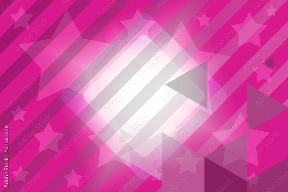 abstract, pattern, wallpaper, texture, design, blue, pink, illustration, geometric, graphic, square, color, art, light, mosaic, backdrop, seamless, paper, white, retro, triangle, decoration, purple abstract, pattern, wallpaper, texture, design, blue, pink, illustration, geometric, graphic, square, color, art, light, mosaic, backdrop, seamless, paper, white, retro, triangle, decoration, purple