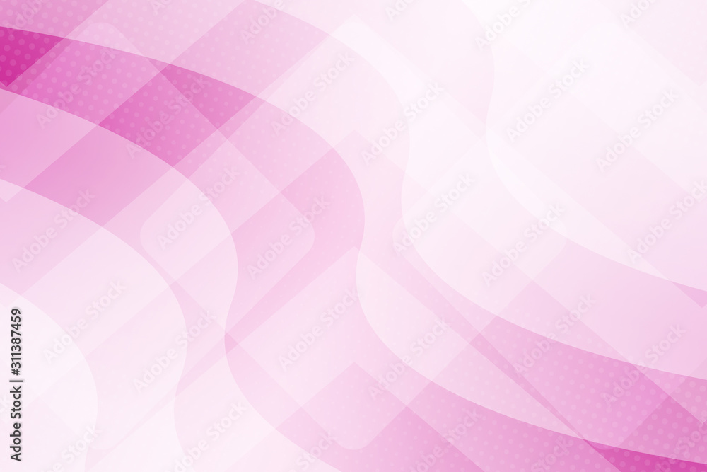 abstract, pattern, wallpaper, texture, design, blue, pink, illustration, geometric, graphic, square, color, art, light, mosaic, backdrop, seamless, paper, white, retro, triangle, decoration, purple abstract, pattern, wallpaper, texture, design, blue, pink, illustration, geometric, graphic, square, color, art, light, mosaic, backdrop, seamless, paper, white, retro, triangle, decoration, purple