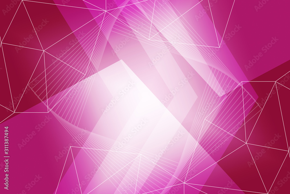 abstract, pattern, wallpaper, texture, design, blue, pink, illustration, geometric, graphic, square, color, art, light, mosaic, backdrop, seamless, paper, white, retro, triangle, decoration, purple abstract, pattern, wallpaper, texture, design, blue, pink, illustration, geometric, graphic, square, color, art, light, mosaic, backdrop, seamless, paper, white, retro, triangle, decoration, purple