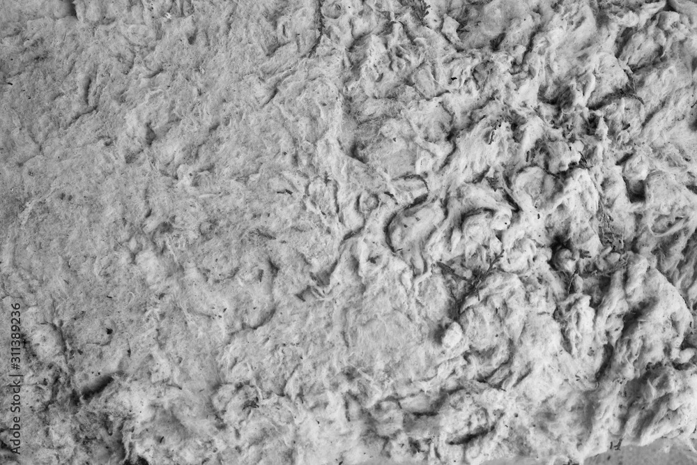 black and white texture with different black and white texture with different