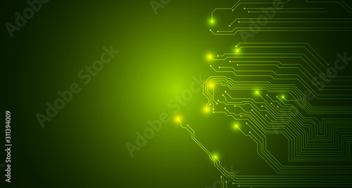 circuito, connessioni, hi tech, sfondo, internet, comunicazione