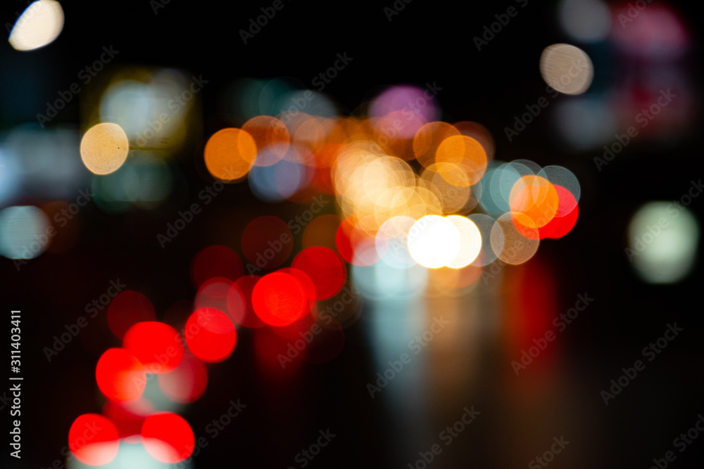 abstract christmas lights abstract christmas lights