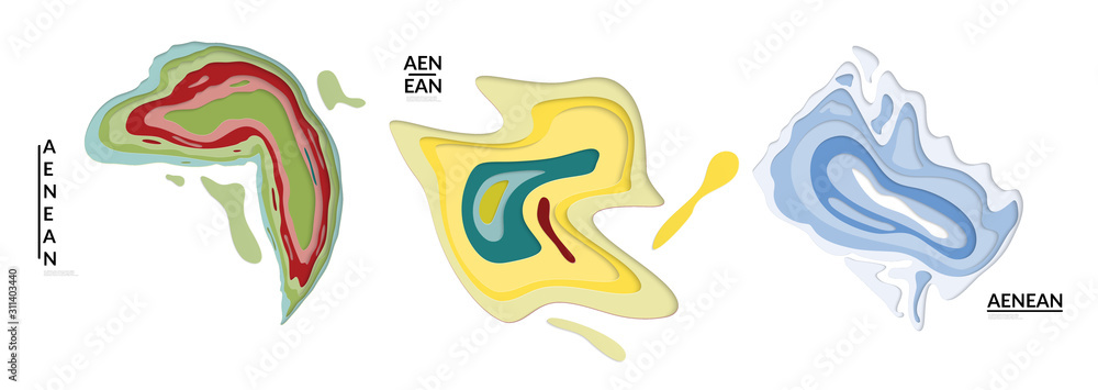 Obraz premium B8_0036