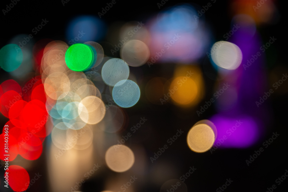 ิbokeh ิbokeh