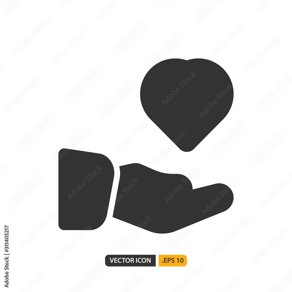Healthcare And Medical icon set in glyph style. Isolated on white background. Healthcare And Medical icon set in glyph style. Isolated on white background.