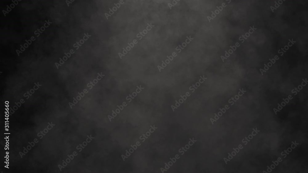 Smoke in Slow Motion on Black Background. Slow Vertical Movement. Atmospheric Smoke. 4k Fog Effect. VFX Element. Haze Background. White Smoke Slowly Floating Through Space Against a Black Background. Smoke in Slow Motion on Black Background. Slow Vertical Movement. Atmospheric Smoke. 4k Fog Effect. VFX Element. Haze Background. White Smoke Slowly Floating Through Space Against a Black Background.