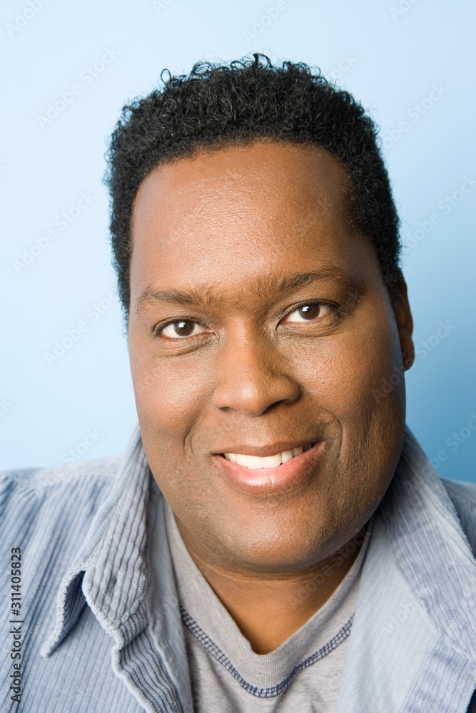 Obraz premium 11100151