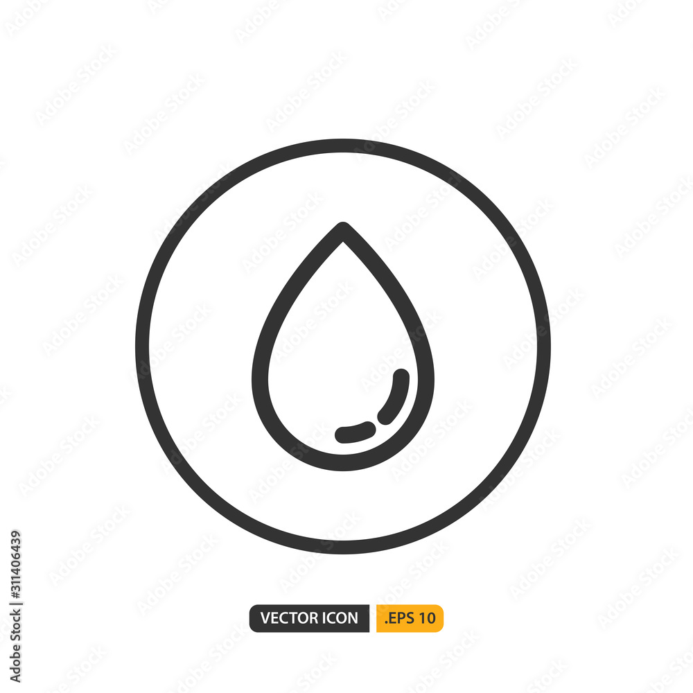 blood icon in outline style. Vector logo design template. Modern design icon, symbol, logo and illustration. Vector graphics illustration and editable stroke. Isolated on white background. blood icon in outline style. Vector logo design template. Modern design icon, symbol, logo and illustration. Vector graphics illustration and editable stroke. Isolated on white background.
