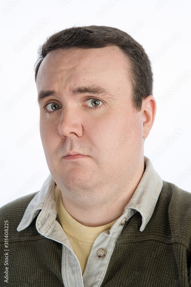 Fototapeta premium 11100047