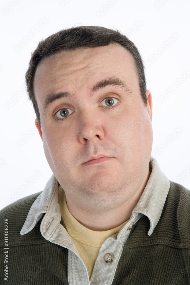 Obraz premium 11100046