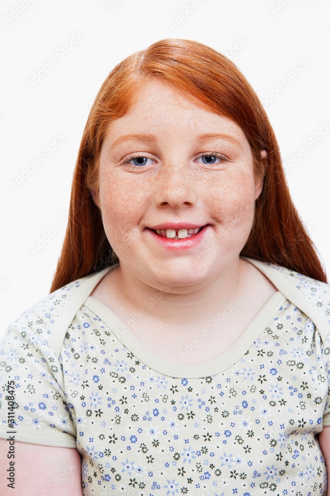 11100001 11100001