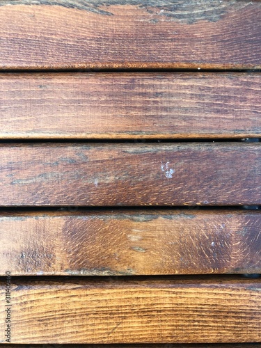 wood texture background