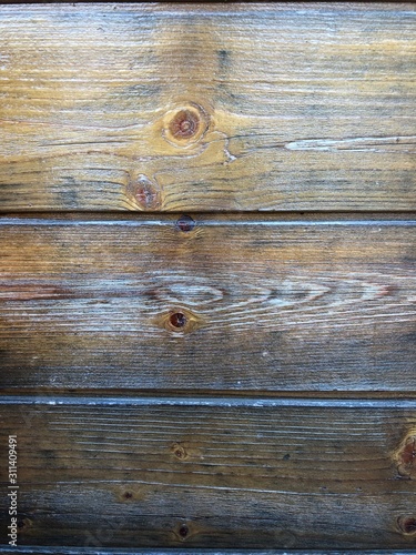 old wood texture background