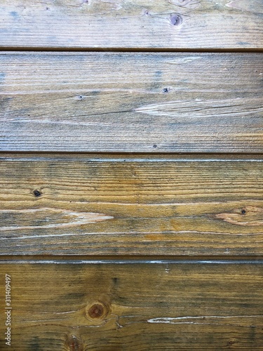 old wood texture background