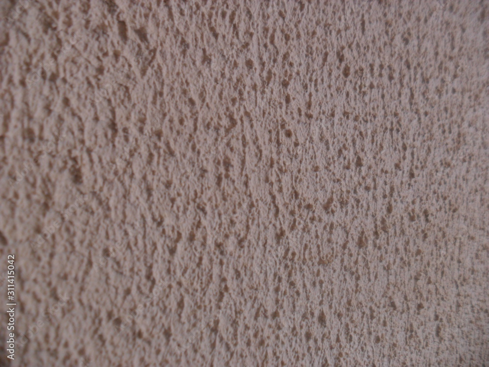 texture of carpet texture of carpet