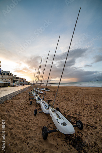 saint malo