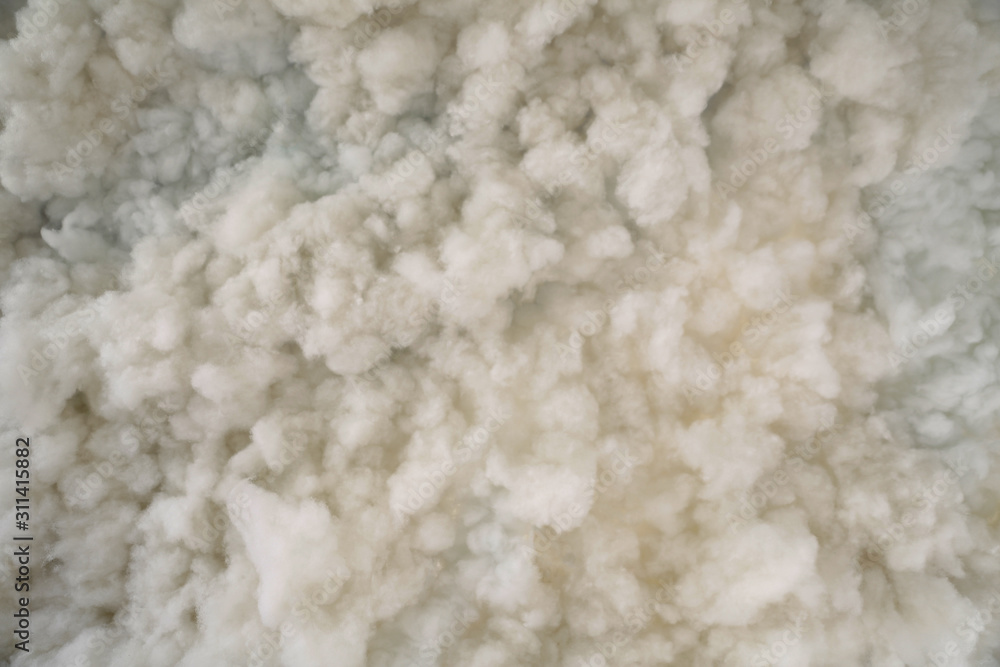 texture of geotextile texture of geotextile
