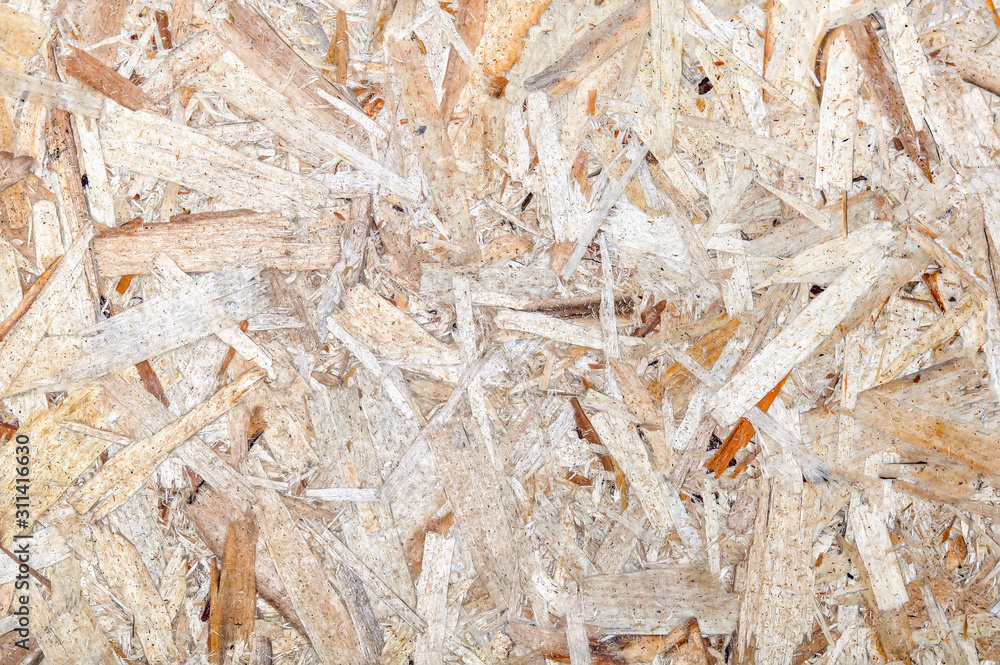 texture of pressed wood for construction. texture of pressed wood for construction.