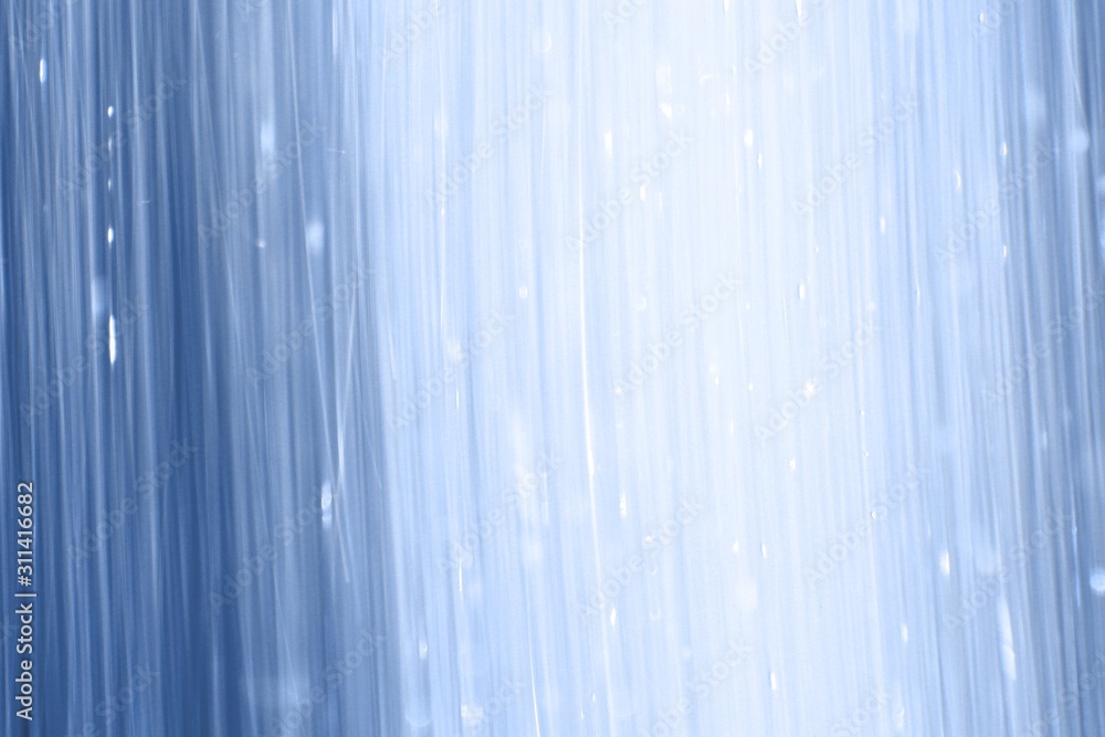 blue glossy moving glitter long exposure texture - wonderful abstract photo background blue glossy moving glitter long exposure texture - wonderful abstract photo background