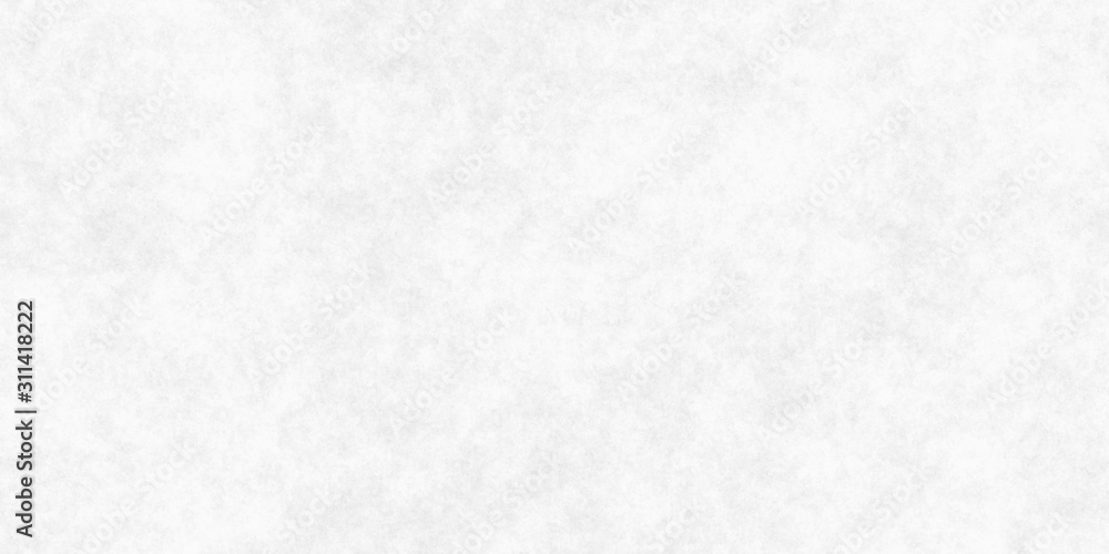 Seamless pattern marble texture. Seamless pattern marble texture.
