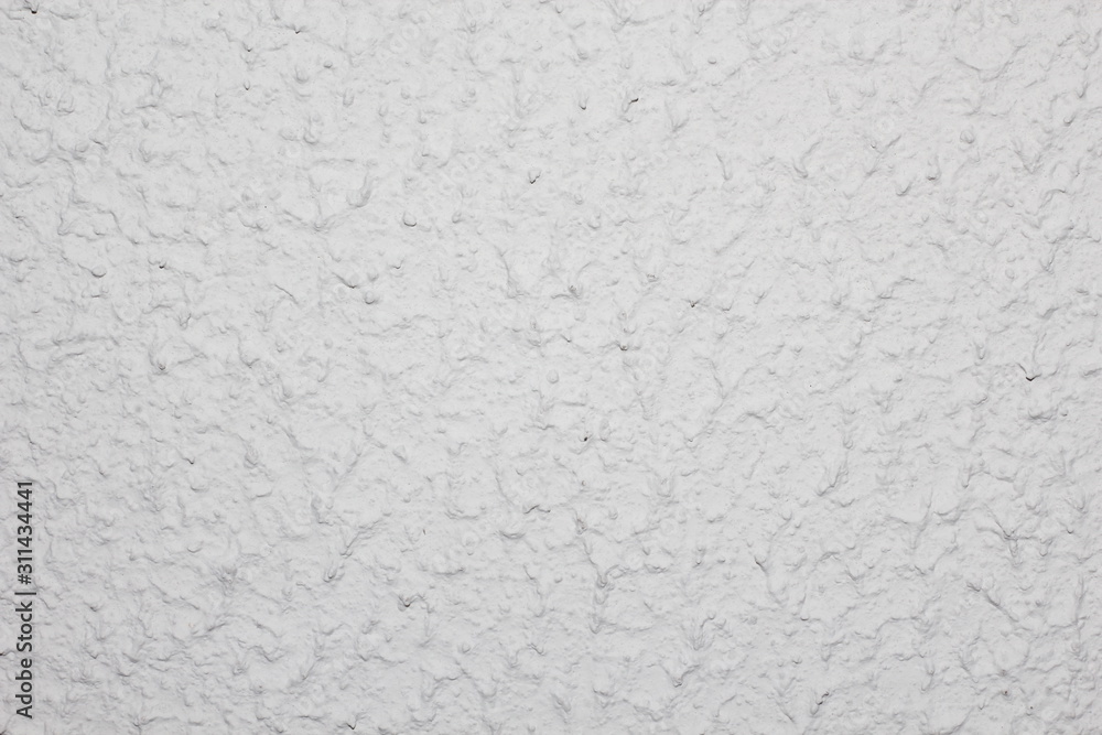 white wall texture white wall texture