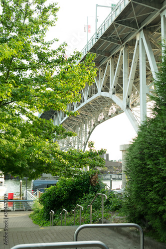 Bridge 