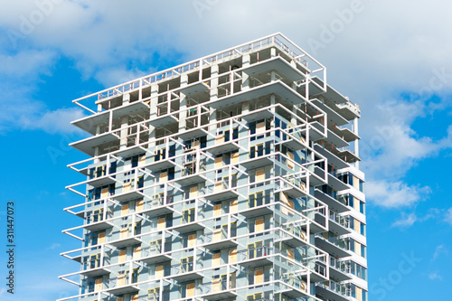 Construccion 