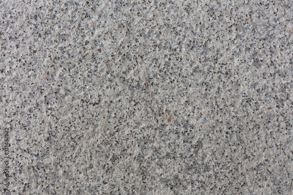 custom made wallpaper toronto digitalgray granit with rough texture