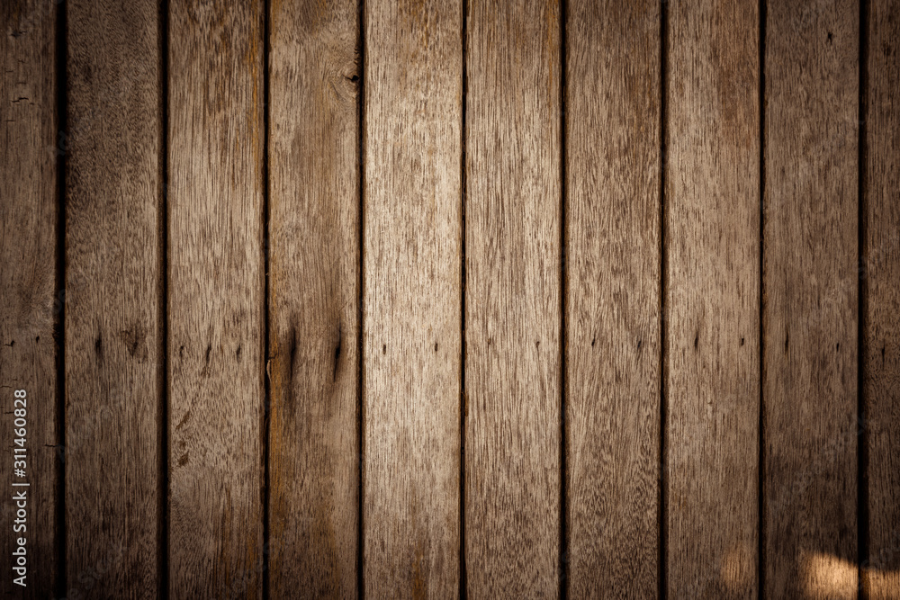 Old plank tile Old plank tile