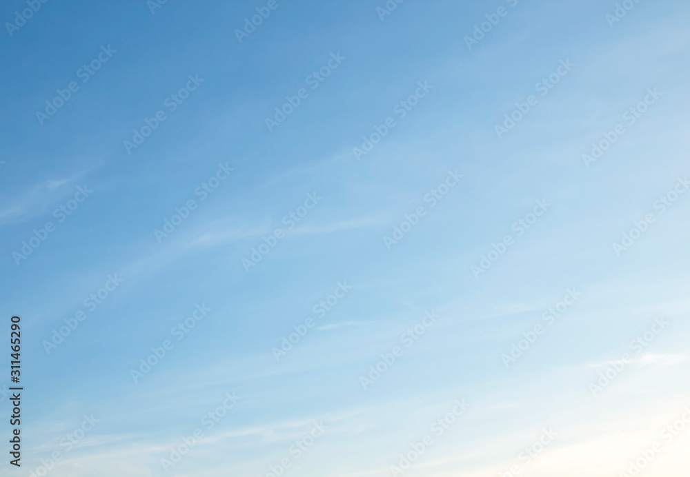 sky sky
