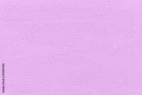 close up pink paper texture background