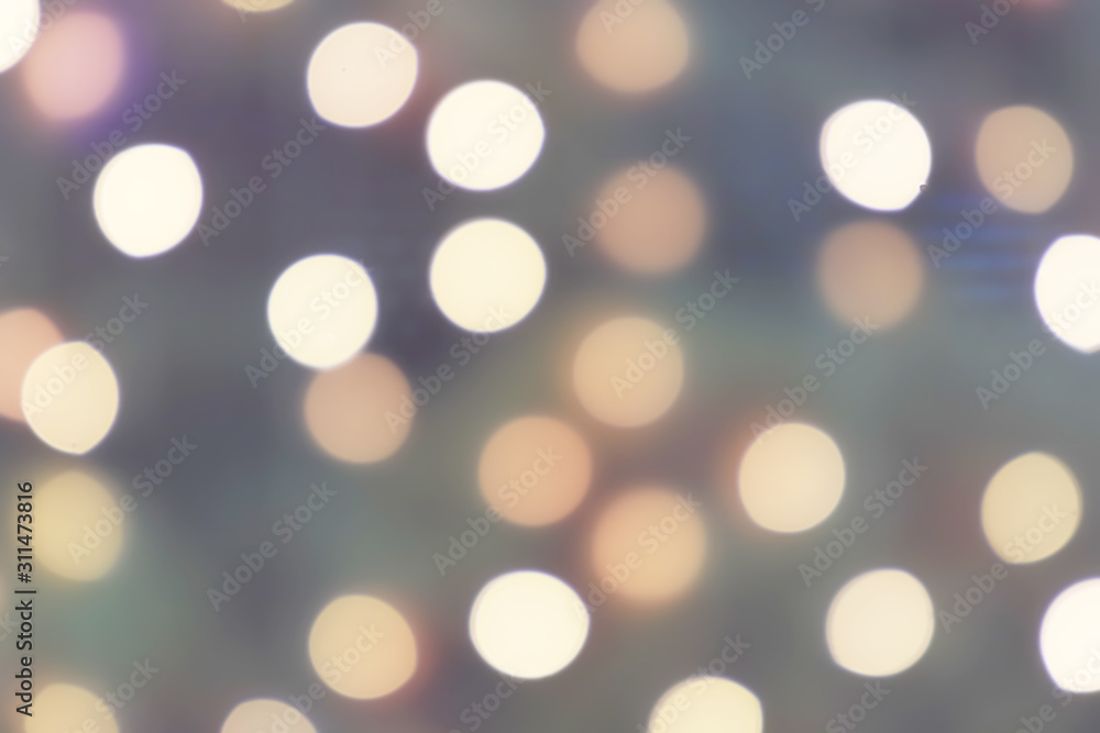 abstract background with bokeh abstract background with bokeh