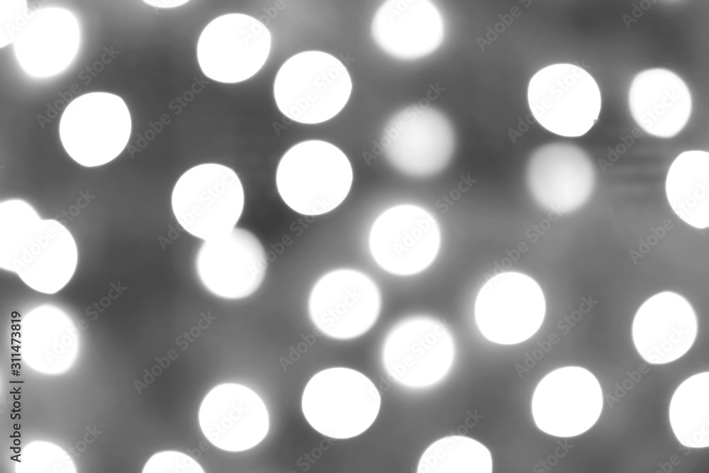 abstract background with bokeh abstract background with bokeh