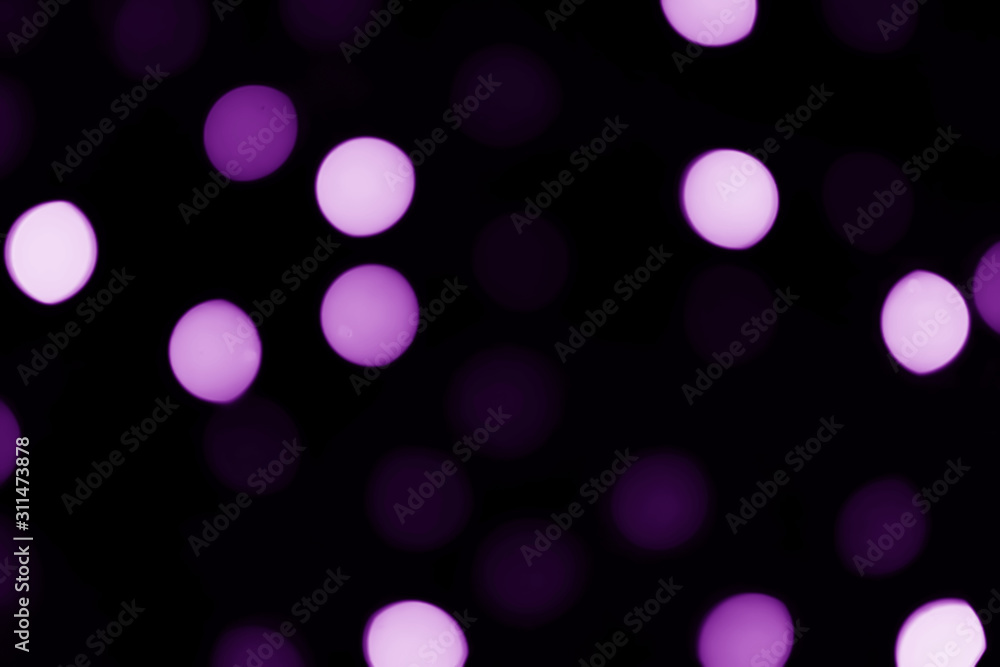 abstract background with bokeh abstract background with bokeh