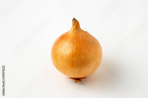 Wallpaper Mural 玉ねぎ Torontodigital.ca