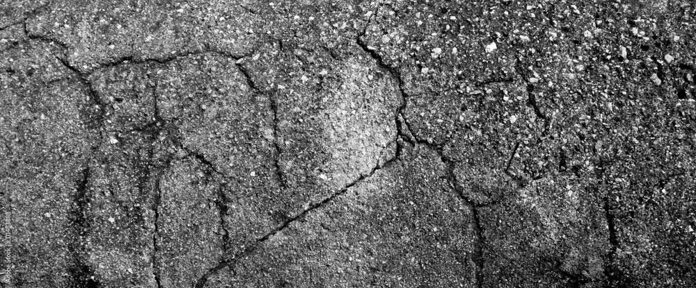 Old concrete wall. Cement background. Old concrete surface. Old concrete wall. Cement background. Old concrete surface.