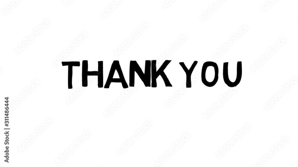 Wishing thank you note day on 26 december. 2d animation hand written text lettering whiteboard isolated white background with image picture. Quote banner animated Video concept fit for family friend Wishing thank you note day on 26 december. 2d animation hand written text lettering whiteboard isolated white background with image picture. Quote banner animated Video concept fit for family friend