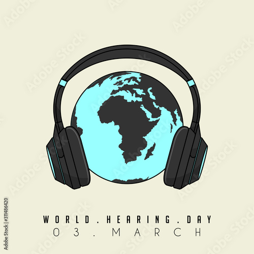 World Hearing Day