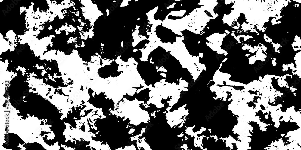 Grunge texture with scratches and spots. Abstract background.
