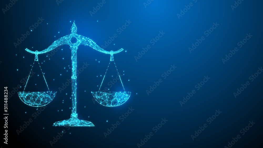 Libra zodiac constellation stars Libra zodiac constellation stars