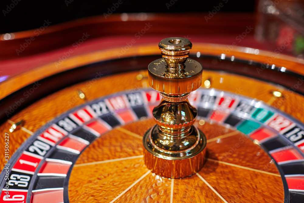 casino roulette, wooden,gambling, fortune games, prize winning casino roulette, wooden,gambling, fortune games, prize winning