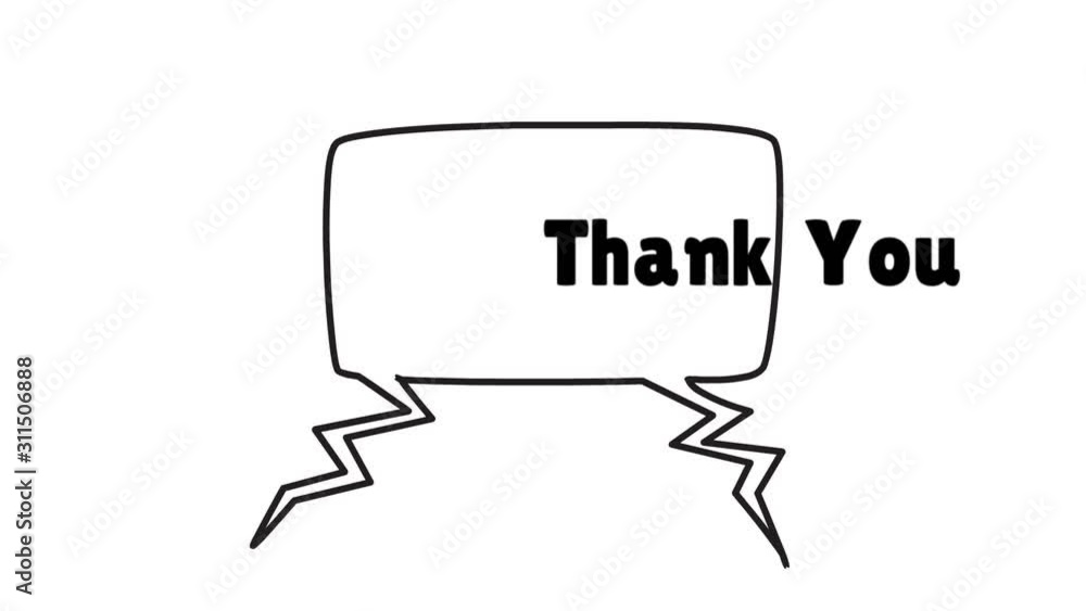 Wishing thank you note day on 26 december. 2d animation hand written text lettering whiteboard isolated white background with image picture. Quote banner animated Video concept fit for family friend Wishing thank you note day on 26 december. 2d animation hand written text lettering whiteboard isolated white background with image picture. Quote banner animated Video concept fit for family friend