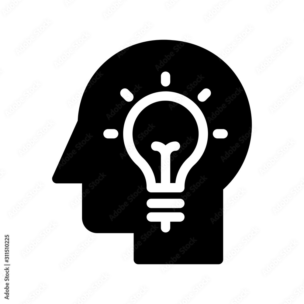 creative creative