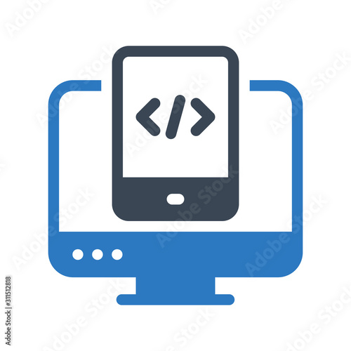 programming