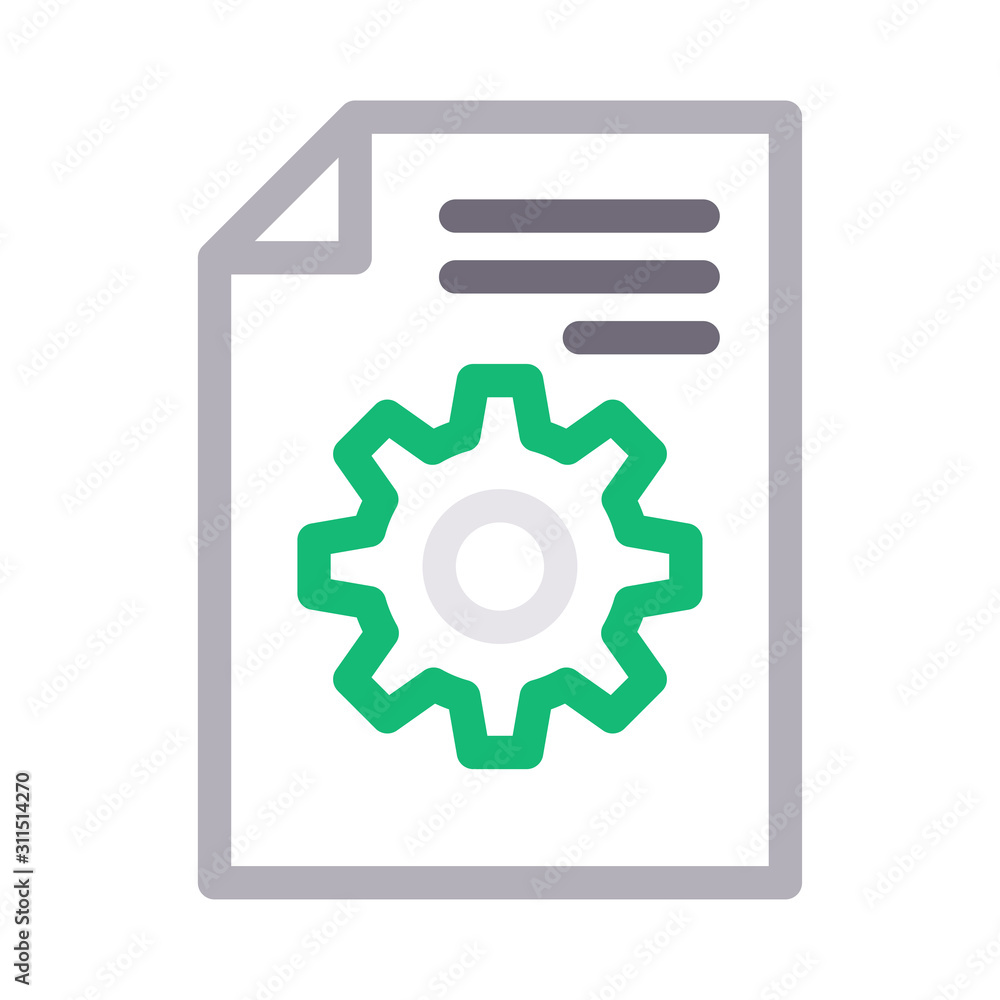 document document