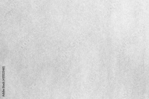 Old grey paper background texture
