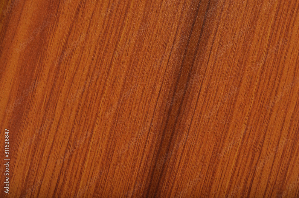wooden texture background wooden texture background