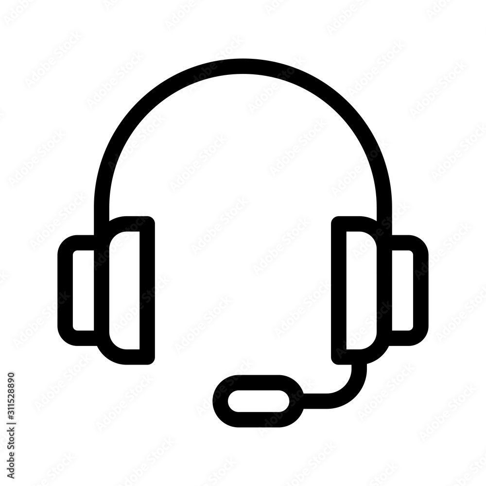 headphone headphone