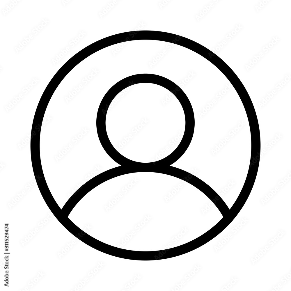 user user
