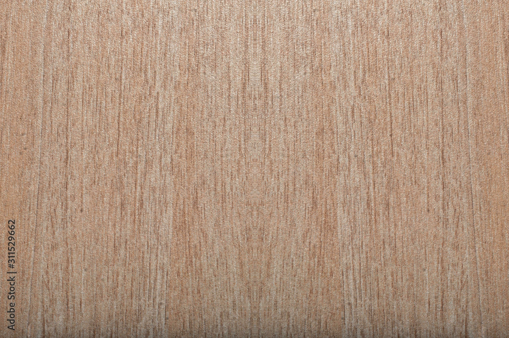 Fototapeta premium wooden texture background